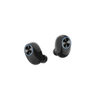 Wireless Bluetooth Headphones 20W — 6Hr Talk Time & Full Frequency Audio