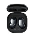 R180 TWS Bluetooth 5.0 Earbuds — 20m Range Bilateral Stereo 3 Colour Options