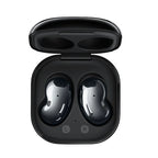 R180 TWS Bluetooth 5.0 Earbuds — 20m Range Bilateral Stereo 3 Colour Options
