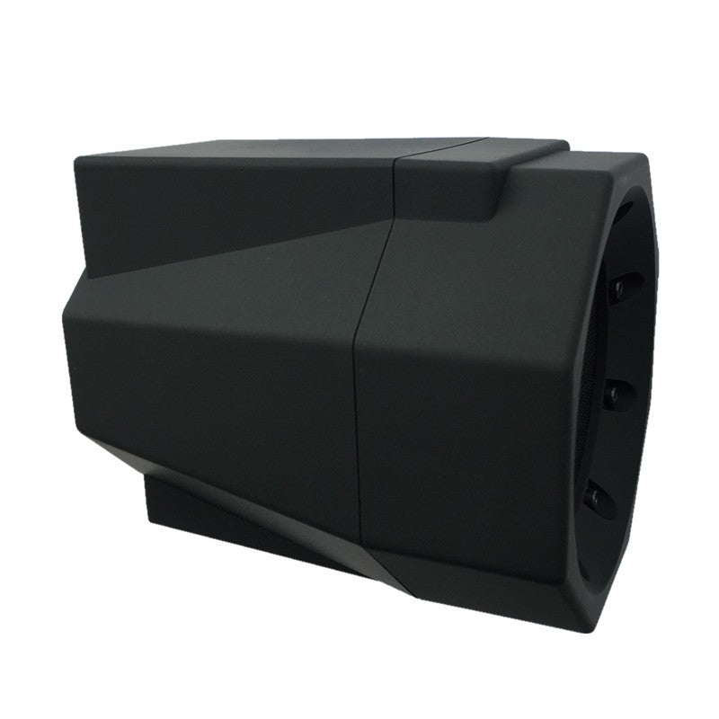 Magnetic Resonance Induction Speaker 3W — No Bluetooth No Cable Phone Speaker