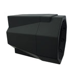 Magnetic Resonance Induction Speaker 3W — No Bluetooth No Cable Phone Speaker