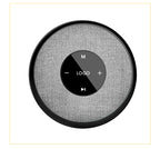 Floating Waterproof Bluetooth Speaker — IP6 Pool Speaker 5W TWS Glow Logo