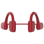Wireless Sports Bluetooth Headphones — Over-Ear Stereo Headset V5.0