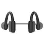 Wireless Sports Bluetooth Headphones — Over-Ear Stereo Headset V5.0