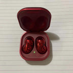 R180 TWS Bluetooth 5.0 Earbuds — 20m Range Bilateral Stereo 3 Colour Options