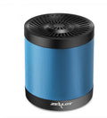 S5 Mini Bluetooth Subwoofer Speaker — TF Card Portable Wireless Speaker 8 Colours