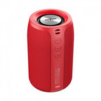S5 Mini Bluetooth Subwoofer Speaker — TF Card Portable Wireless Speaker 8 Colours