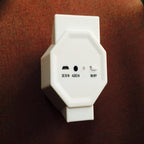 Magnetic Resonance Induction Speaker 3W — No Bluetooth No Cable Phone Speaker
