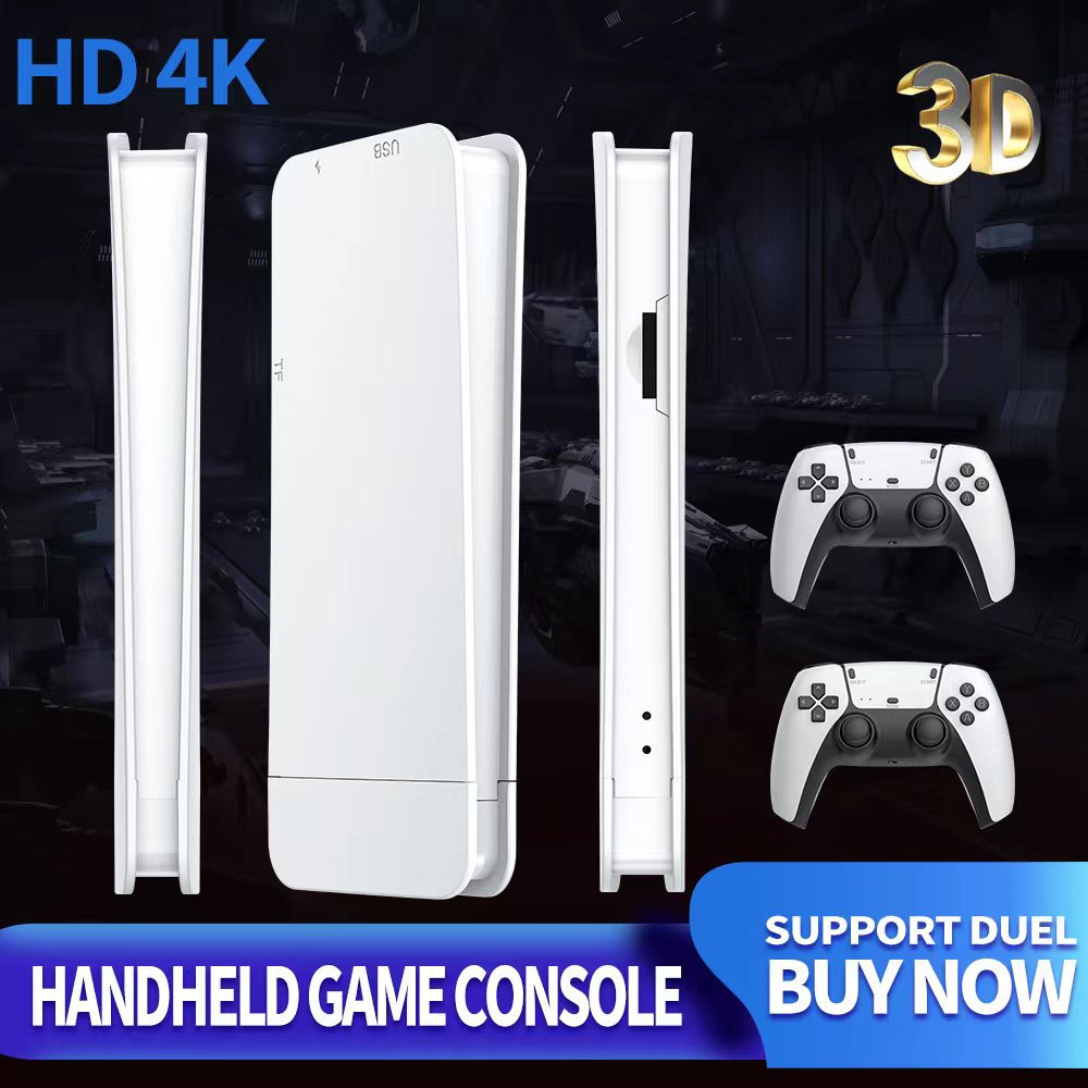 d45de494275ed1e6851870b2d6b487b5