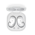 R180 TWS Bluetooth 5.0 Earbuds — 20m Range Bilateral Stereo 3 Colour Options