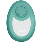 Crystal Hair Eraser — Nano-Glass Painless Hair Removal & Exfoliating Tool