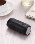 BJ-7 Portable Outdoor Bluetooth Speaker — Compact USB & TF Card Speaker