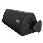 Waterproof Outdoor Bluetooth Speaker 10W — Subwoofer Stereo Portable 333g