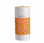 Lucky Mini USB Humidifier — 250ml Portable Desk Humidifier 2 Speed Settings