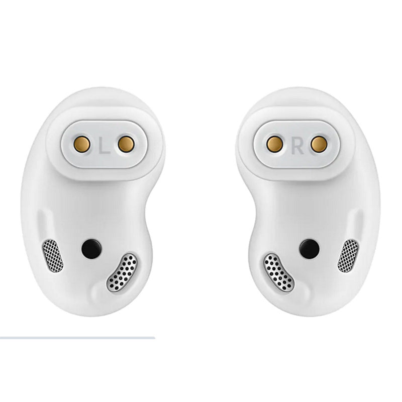 R180 TWS Bluetooth 5.0 Earbuds — 20m Range Bilateral Stereo 3 Colour Options