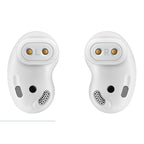 R180 TWS Bluetooth 5.0 Earbuds — 20m Range Bilateral Stereo 3 Colour Options
