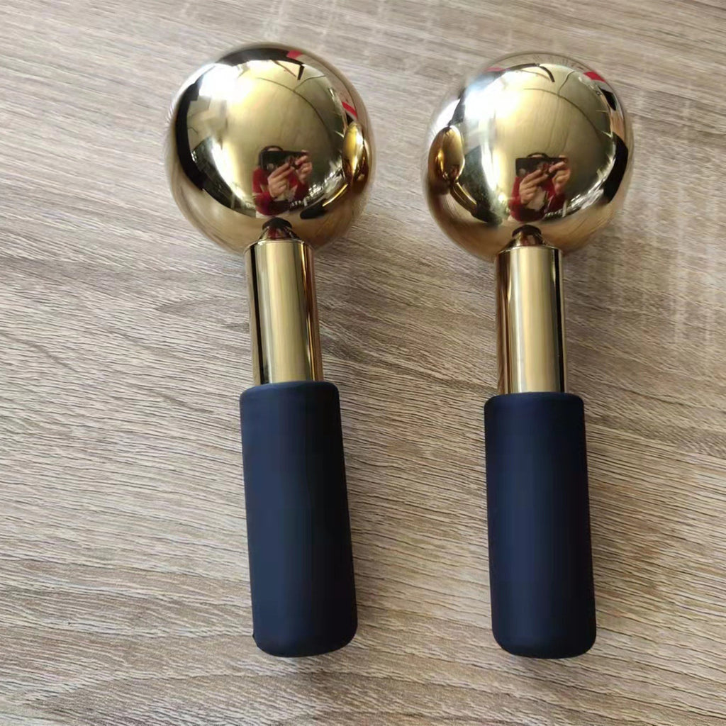13d08ca9f27565c01ccf9bbb02d325bc