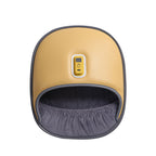 Foot Warmer Slippers — Unisex Cosy Warm Foot Warmer in 4 Colours