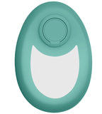 Crystal Hair Eraser — Nano-Glass Painless Hair Removal & Exfoliating Tool