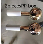 7f256feab37281680c35905a2da944eb