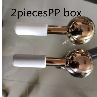 7f256feab37281680c35905a2da944eb