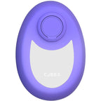 Crystal Hair Eraser — Nano-Glass Painless Hair Removal & Exfoliating Tool
