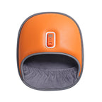 Foot Warmer Slippers — Unisex Cosy Warm Foot Warmer in 4 Colours