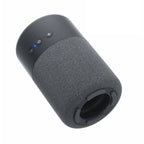 B20 Bluetooth Speaker & Earphone Combo — 2-in-1 Portable Speaker with Earbuds