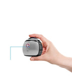 V10 Action Camera 16MP Waterproof — 0.96" Screen 90Min Battery TF Card Sports Cam