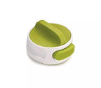 Stainless Steel Jar & Lid Opener — Labour-Saving Kitchen Bottle Opener Tool