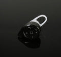 Bluetooth range diagram showing 10 metre effective distance for Snail Mini headset