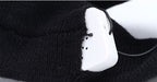 Bluetooth Music Headband — Wireless Sleep & Sports Headband with Built-in Speakers