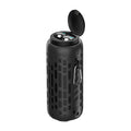 M47 Wireless Earbuds — Long Battery Bilateral Stereo Bluetooth Earphones 15m
