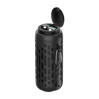 M47 Wireless Earbuds — Long Battery Bilateral Stereo Bluetooth Earphones 15m