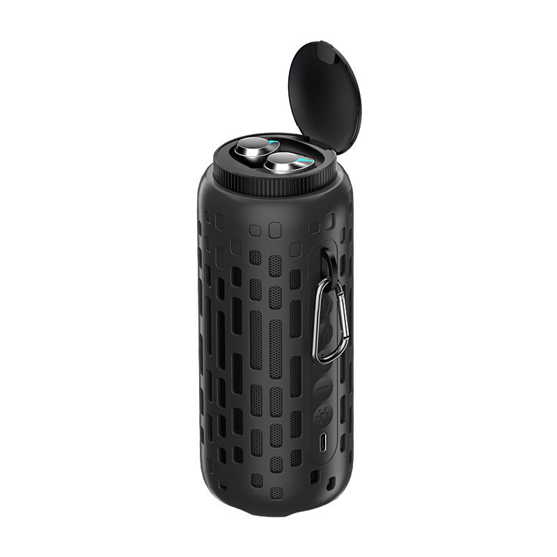M47 Wireless Earbuds — Long Battery Bilateral Stereo Bluetooth Earphones 15m