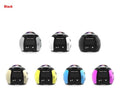 V10 Action Camera 16MP Waterproof — 0.96" Screen 90Min Battery TF Card Sports Cam