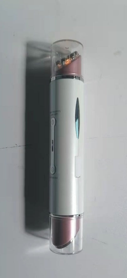 f4117932007b41b904c8a2d64299c35d