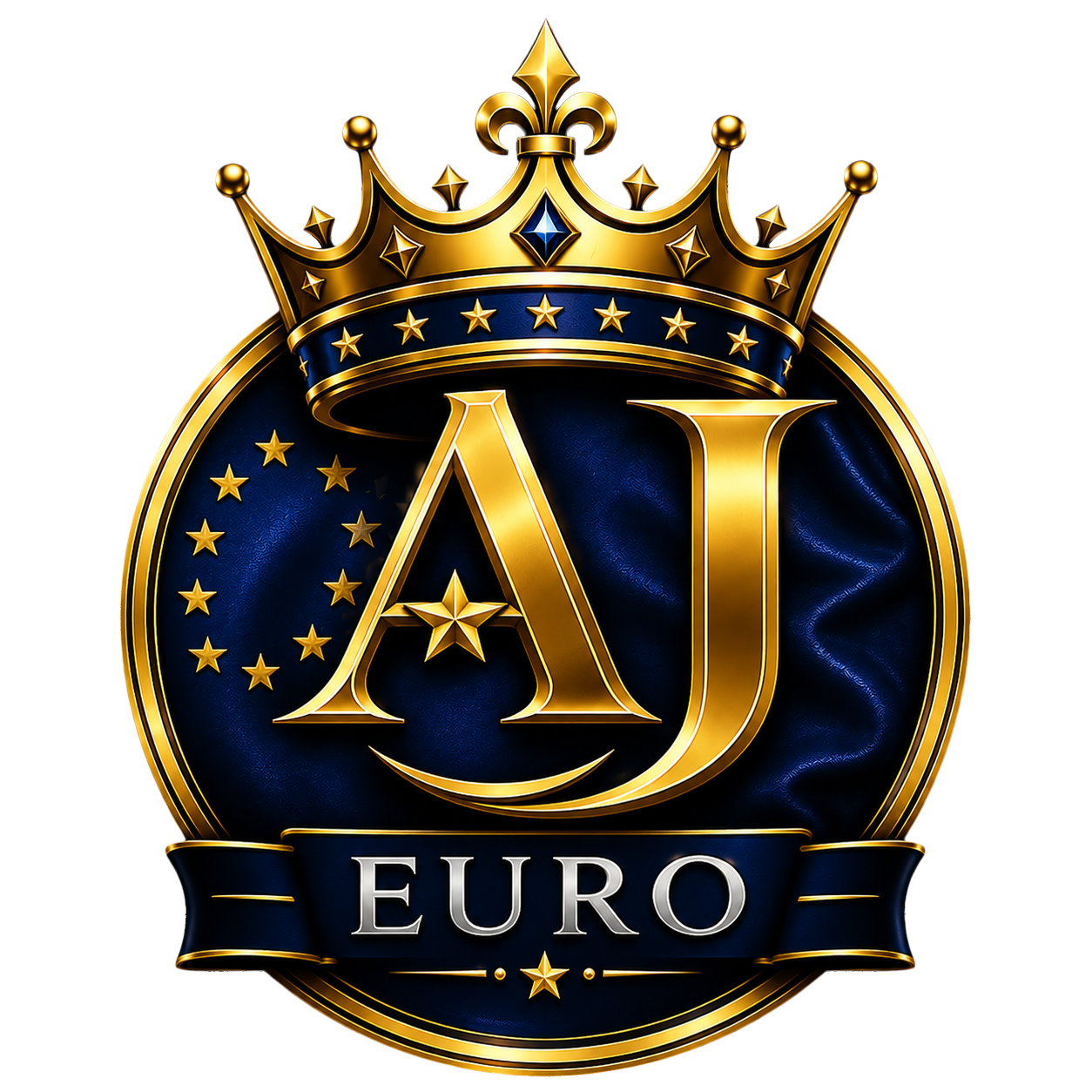 AJ Euro