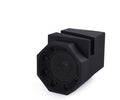 Magnetic Resonance Induction Speaker 3W — No Bluetooth No Cable Phone Speaker