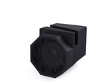 Magnetic Resonance Induction Speaker 3W — No Bluetooth No Cable Phone Speaker
