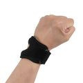TFCC Wrist Support Brace — SBR Compression Wristband for Gym, Yoga & Sports
