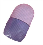 c124d09863278270894cdb6b27462cc5