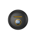 Wireless Earbuds with HD Calls & Touch Control — Bluetooth 5.1 Waterproof
