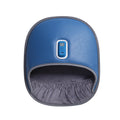 Foot Warmer Slippers — Unisex Cosy Warm Foot Warmer in 4 Colours