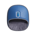 Foot Warmer Slippers — Unisex Cosy Warm Foot Warmer in 4 Colours