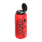 M47 Wireless Earbuds — Long Battery Bilateral Stereo Bluetooth Earphones 15m