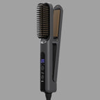 20cc8c7ccf3b03d843fae5fc9716d280